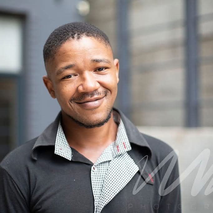 Siphiwe